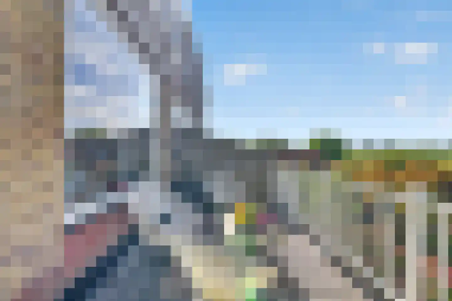 Kadoelenweg 220 Amsterdam thumbnail 16