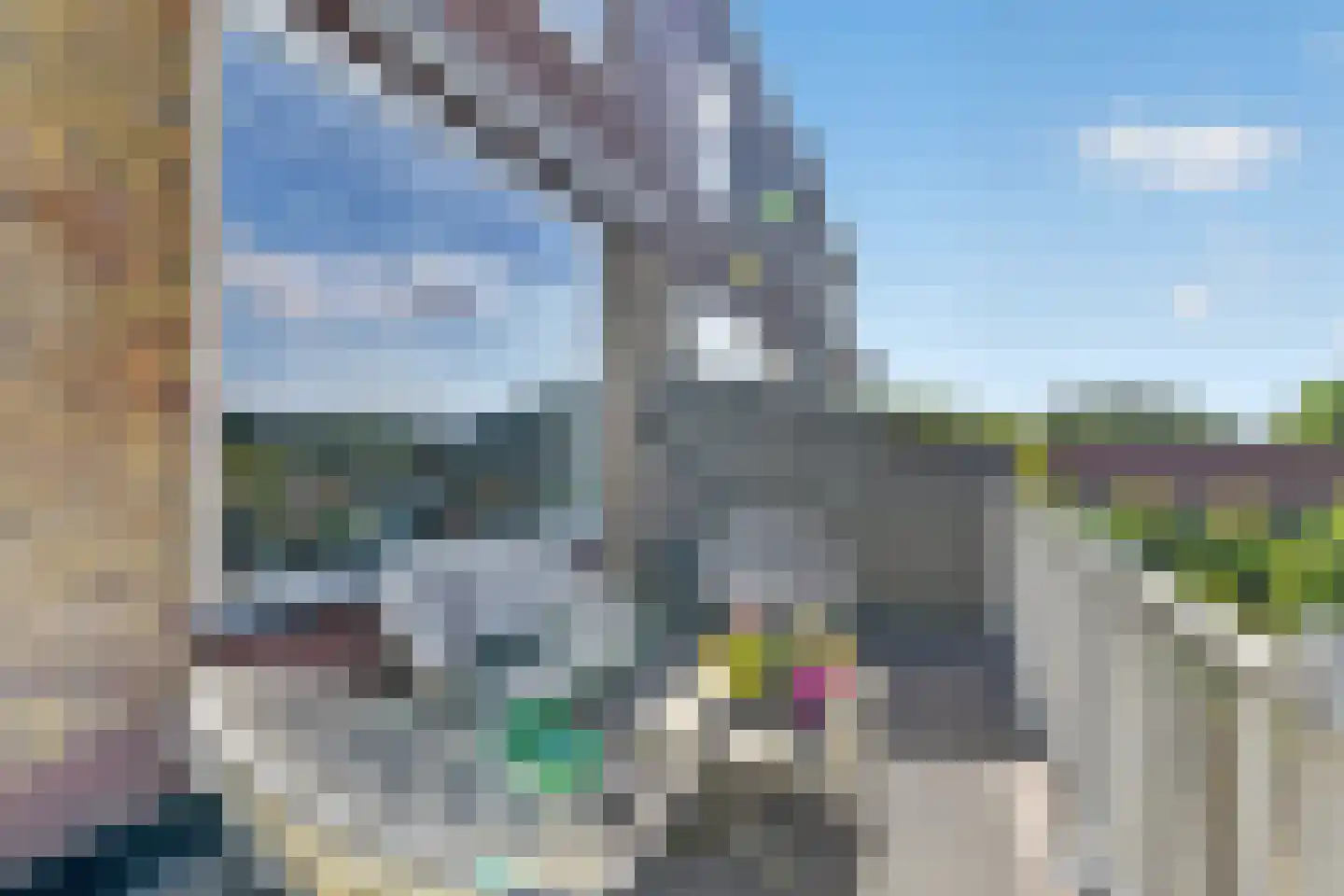 Kadoelenweg 220 Amsterdam thumbnail 17