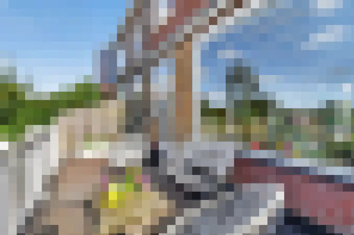 Kadoelenweg 220 Amsterdam thumbnail 18