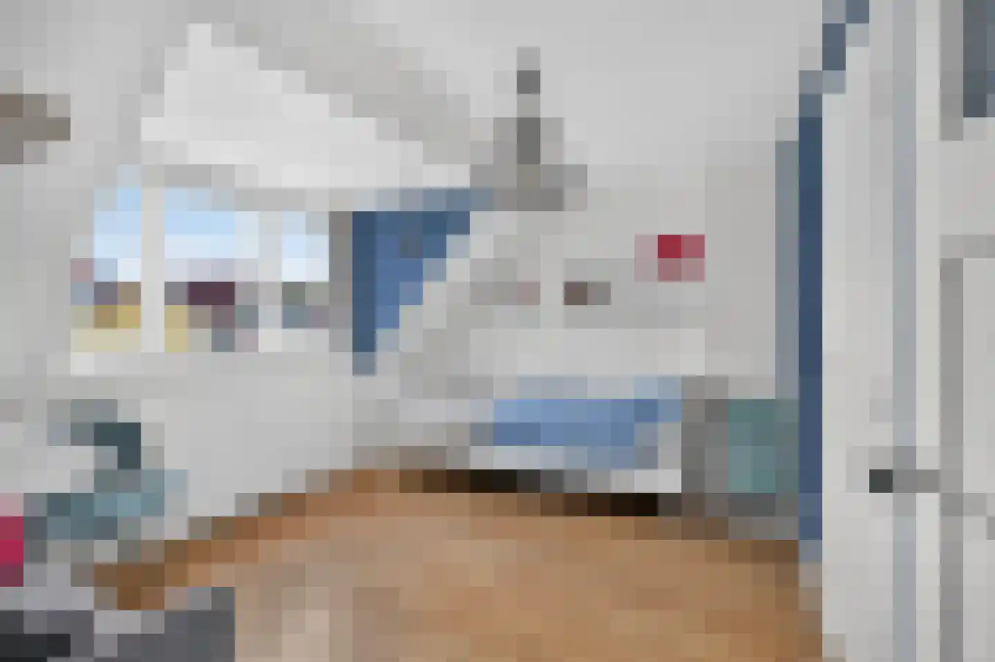 Kadoelenweg 220 Amsterdam thumbnail 21