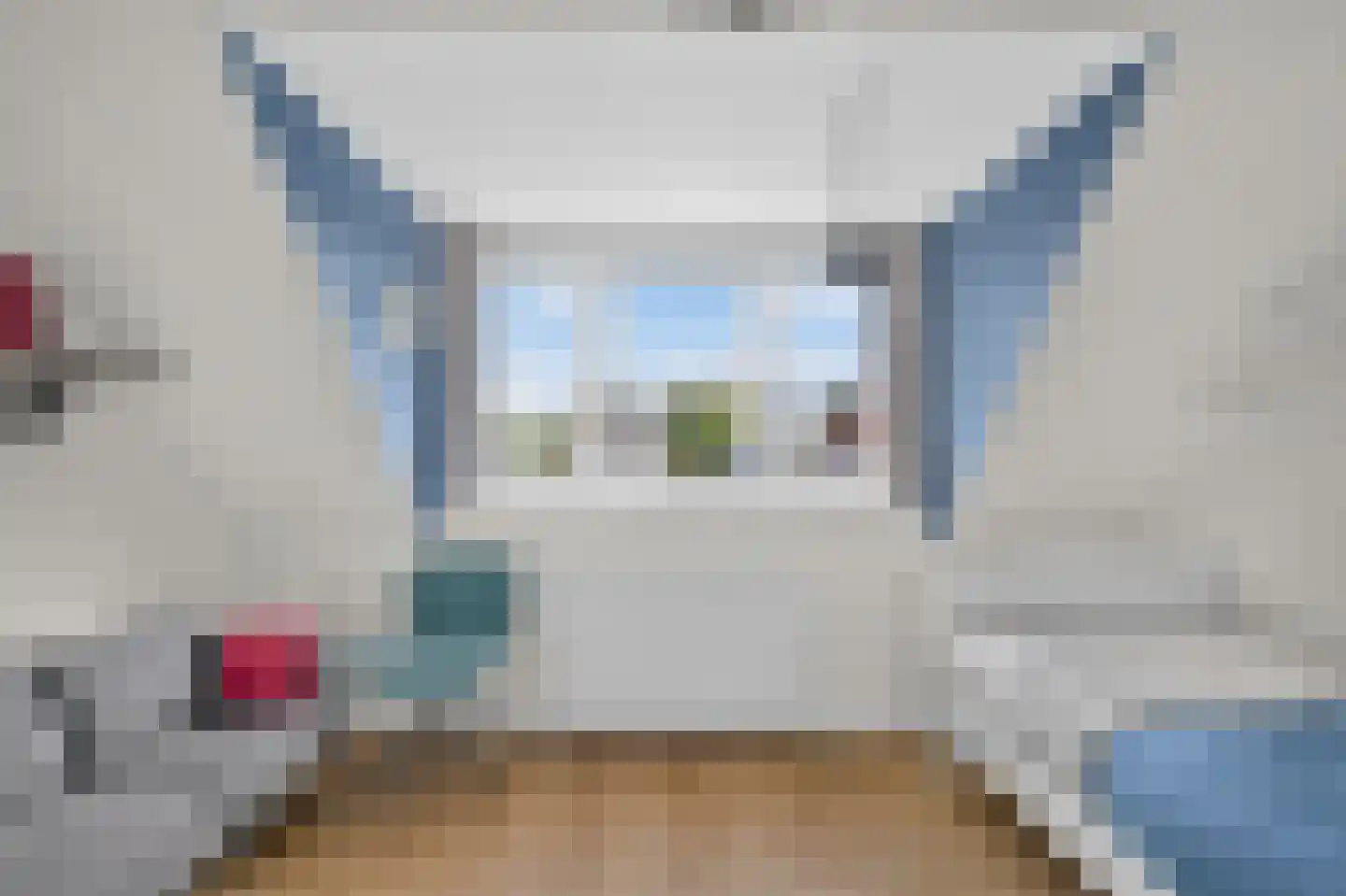 Kadoelenweg 220 Amsterdam thumbnail 23