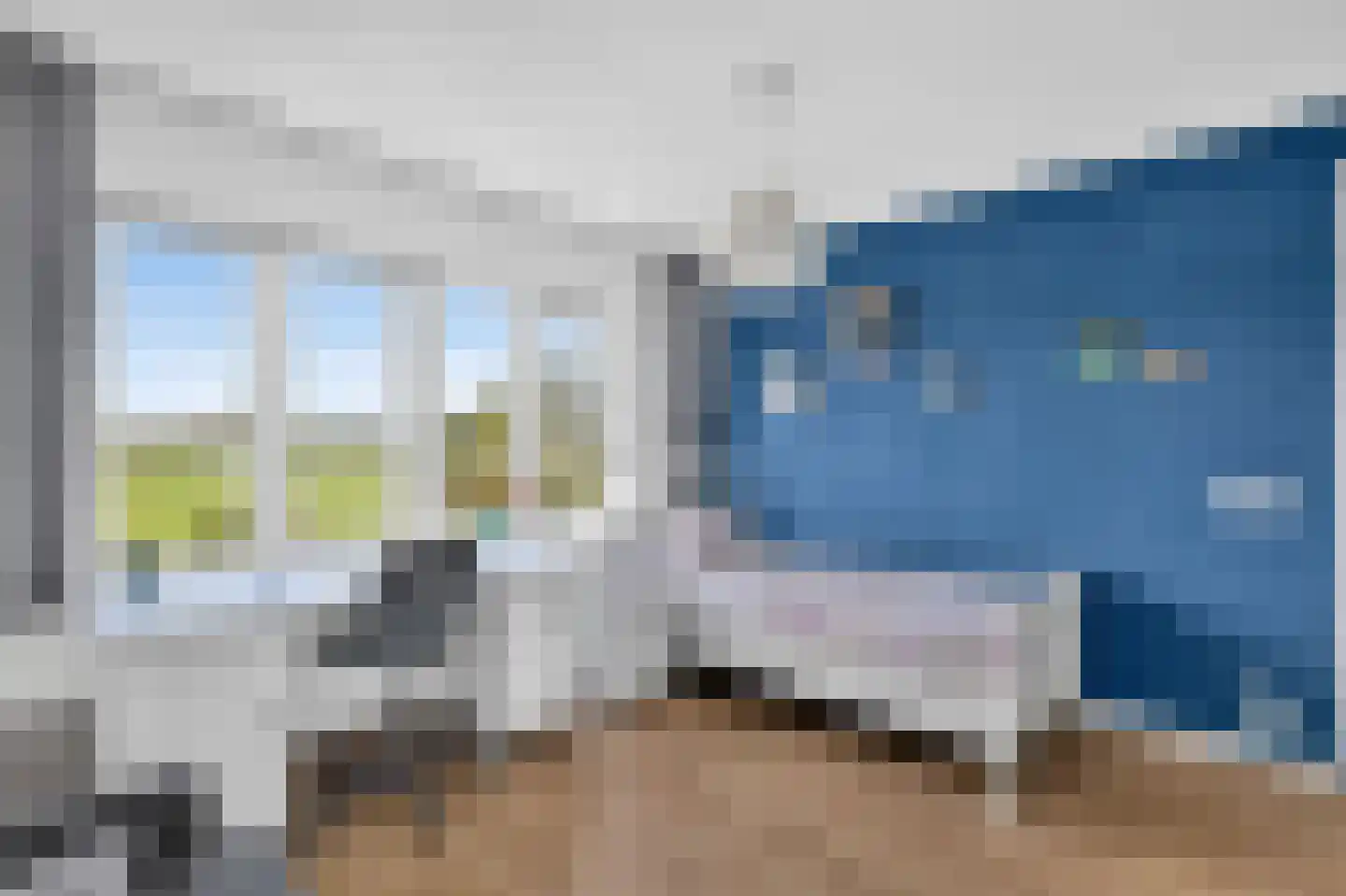 Kadoelenweg 220 Amsterdam thumbnail 27