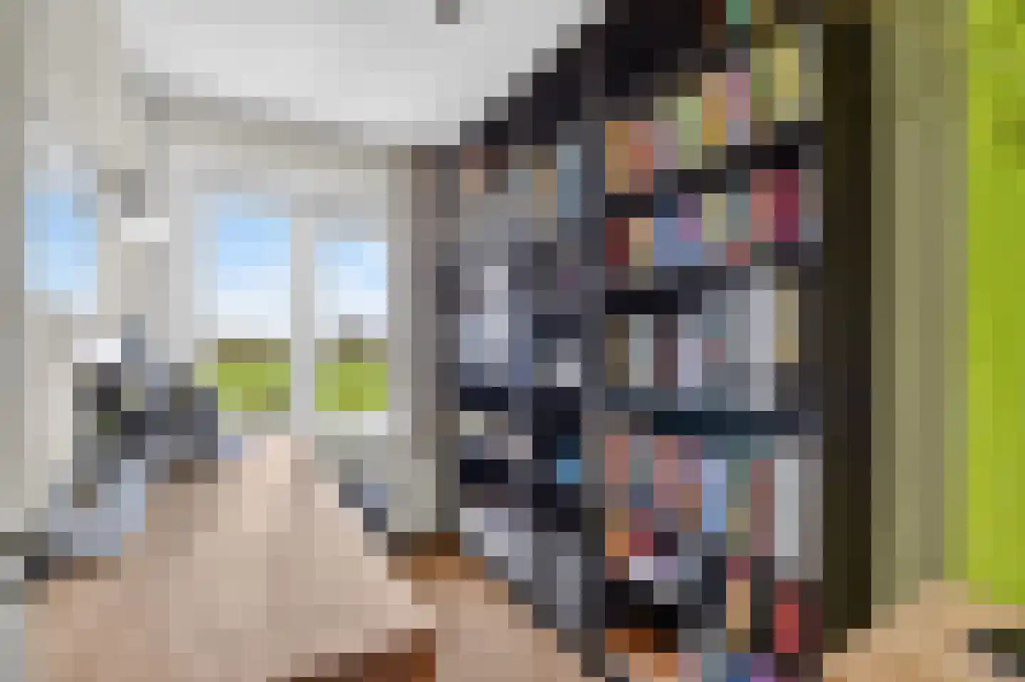 Kadoelenweg 220 Amsterdam thumbnail 30