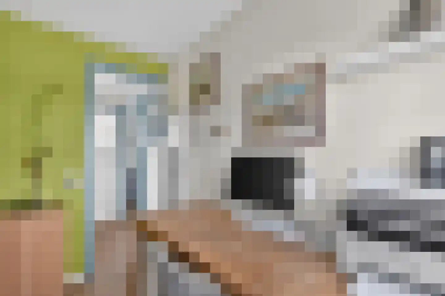 Kadoelenweg 220 Amsterdam thumbnail 31