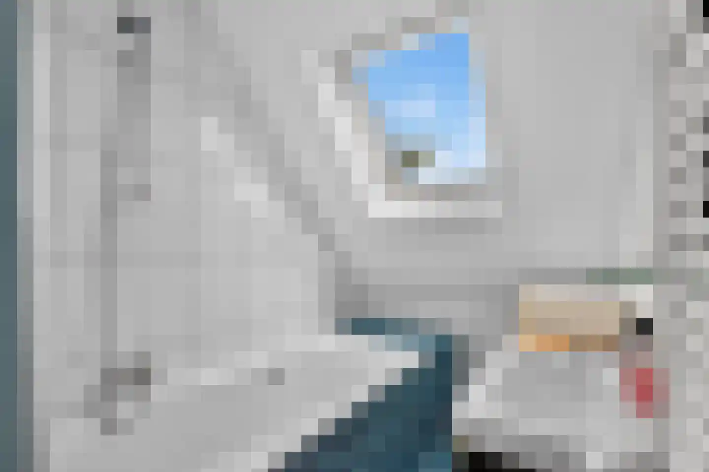 Kadoelenweg 220 Amsterdam thumbnail 32