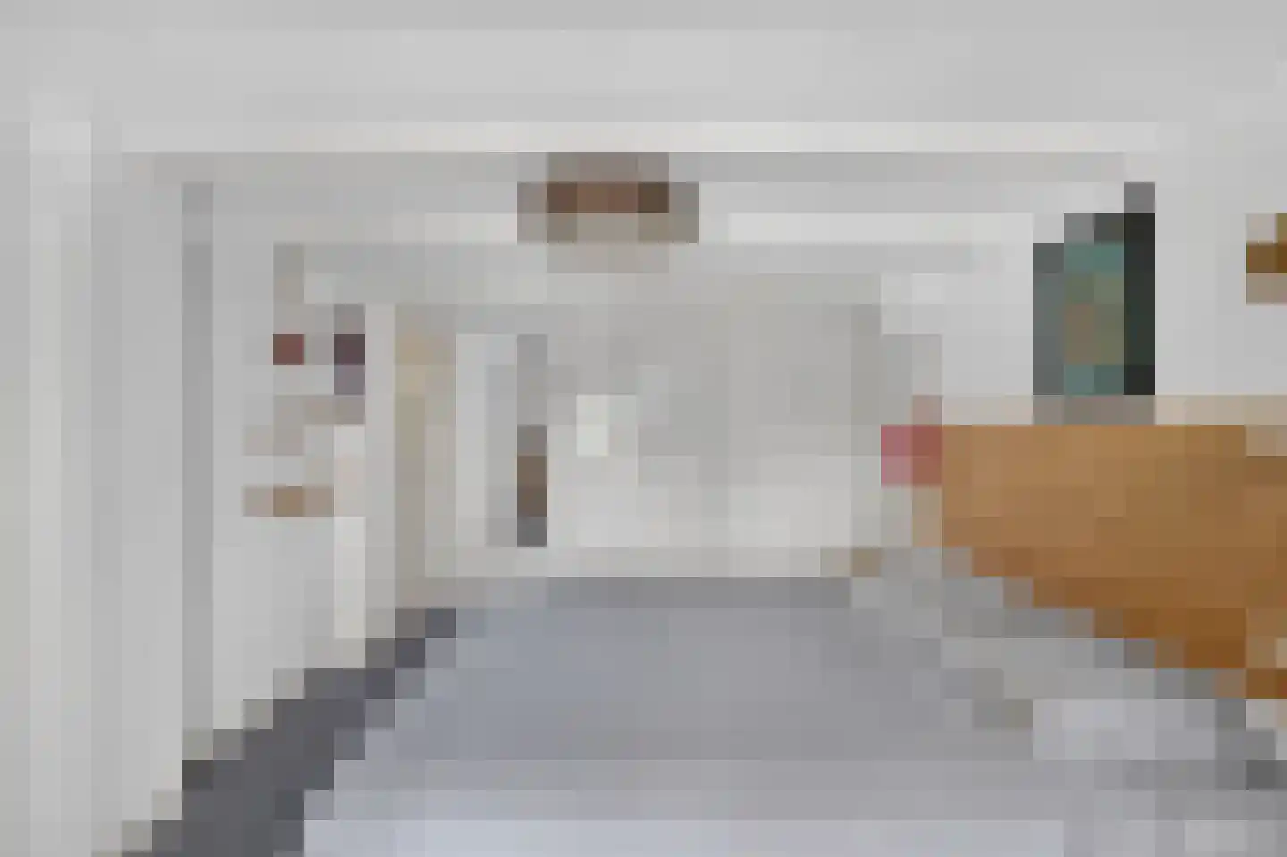 Kadoelenweg 220 Amsterdam thumbnail 35