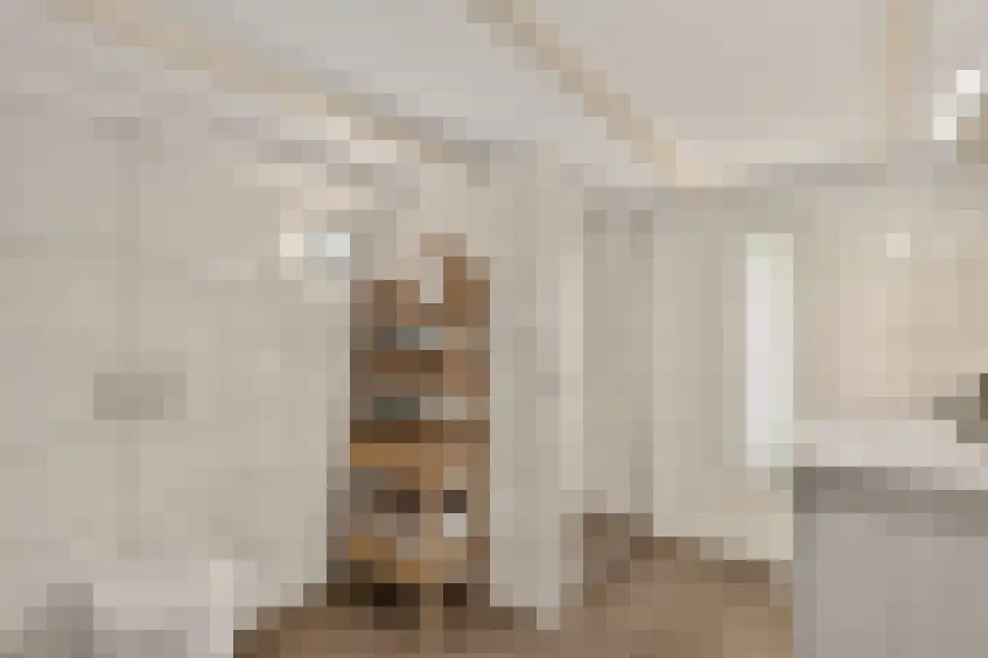 Kadoelenweg 220 Amsterdam thumbnail 36