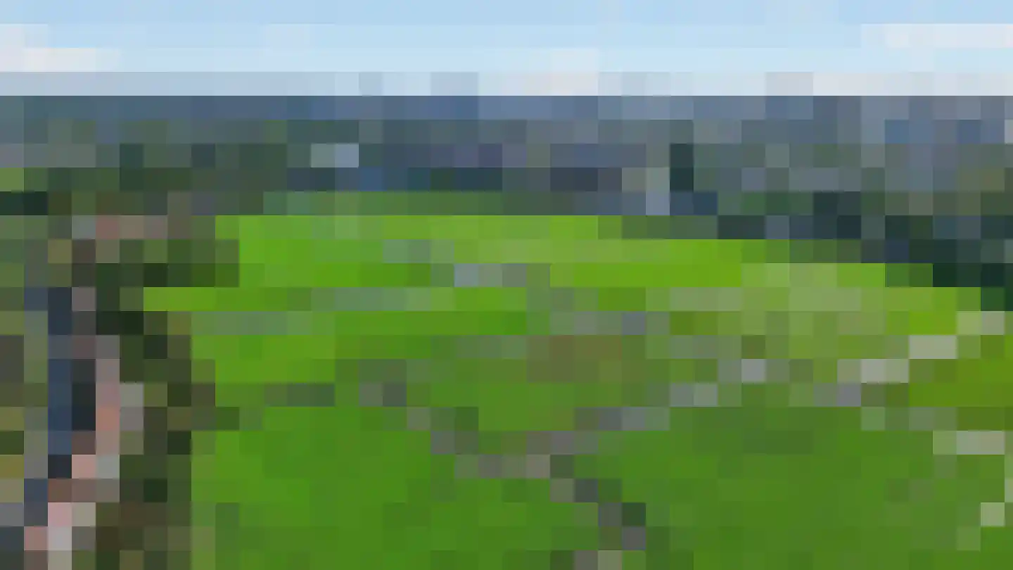 Kadoelenweg 220 Amsterdam thumbnail 4