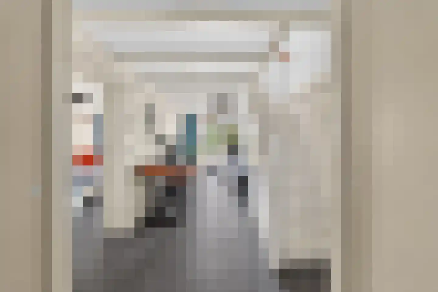 Kadoelenweg 220 Amsterdam thumbnail 40