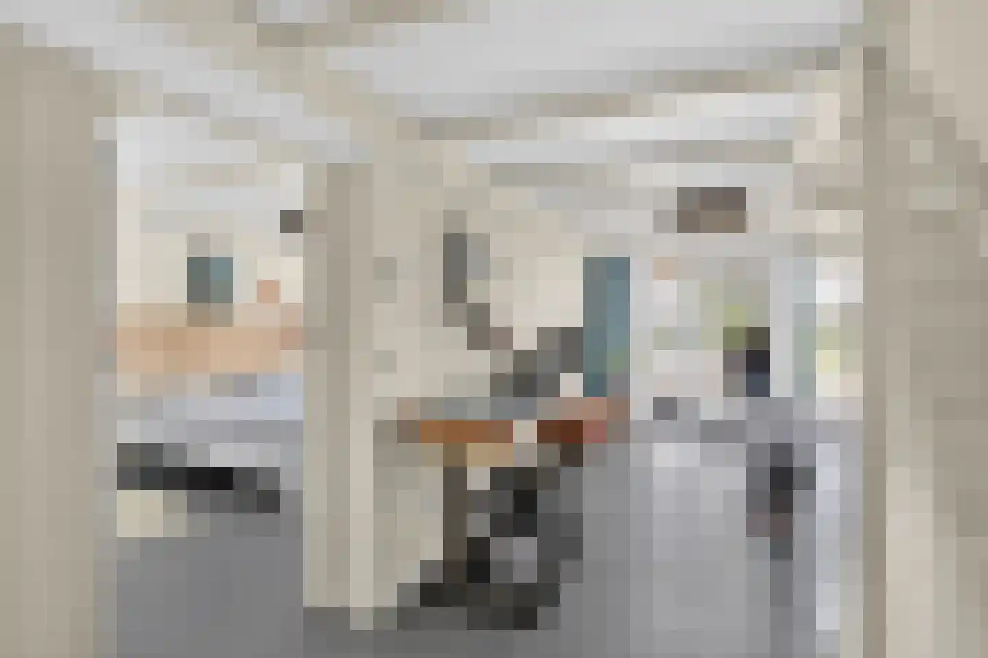 Kadoelenweg 220 Amsterdam thumbnail 41