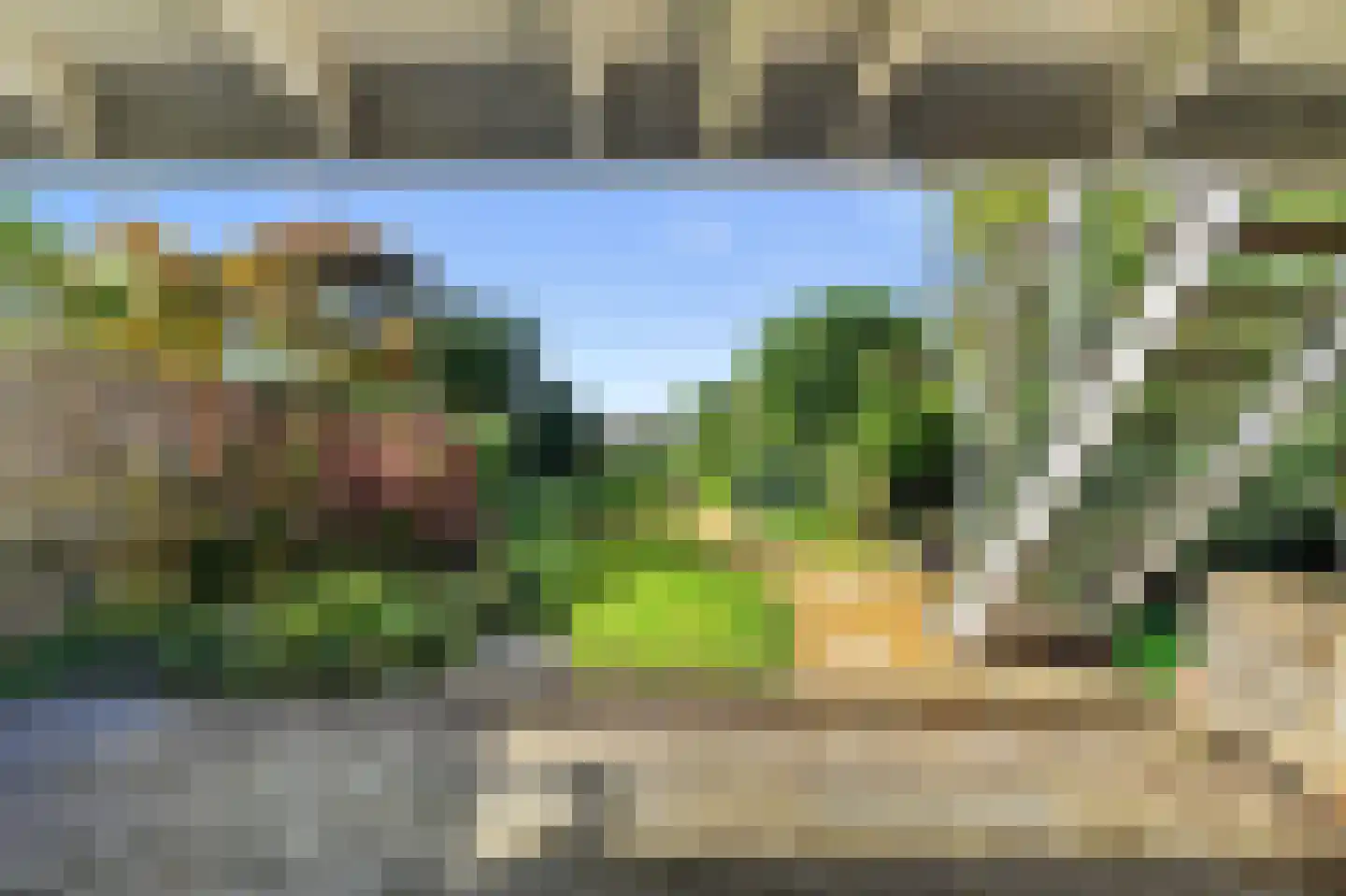 Kadoelenweg 220 Amsterdam thumbnail 43