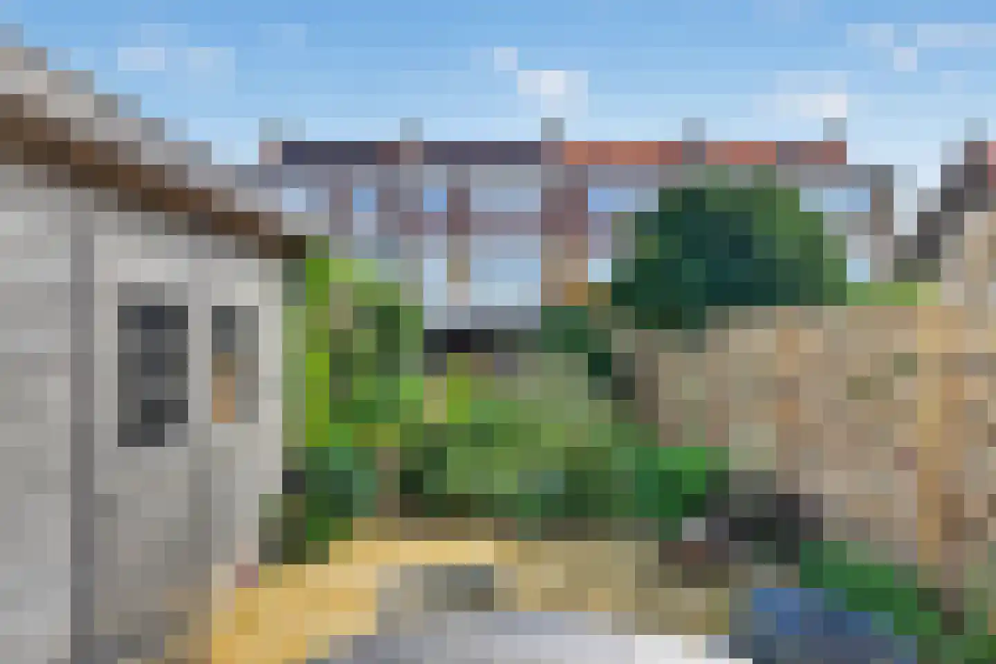 Kadoelenweg 220 Amsterdam thumbnail 47