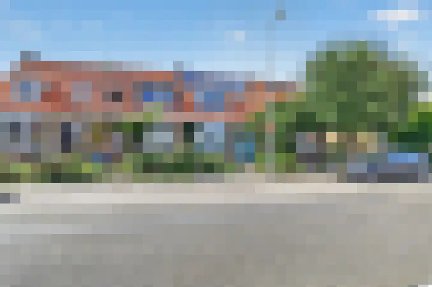 Kadoelenweg 220 Amsterdam thumbnail 49