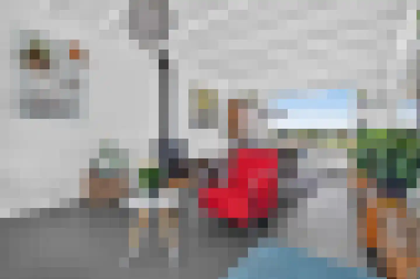 Kadoelenweg 220 Amsterdam thumbnail 5