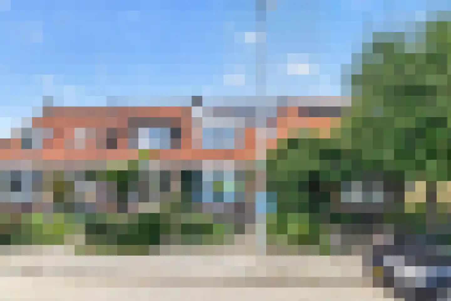 Kadoelenweg 220 Amsterdam thumbnail 50