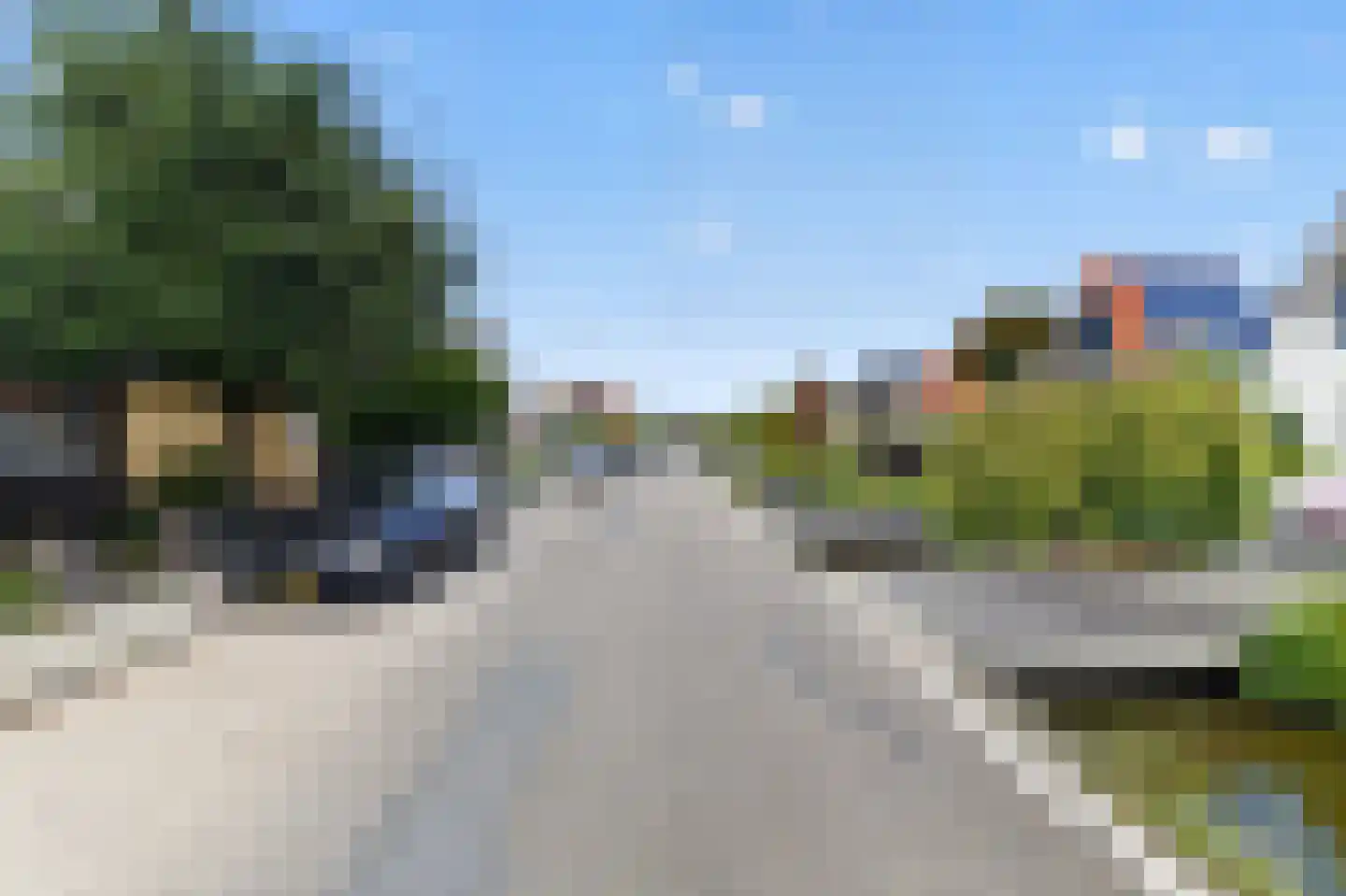 Kadoelenweg 220 Amsterdam thumbnail 51