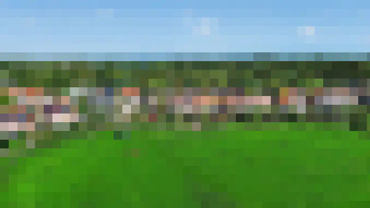 Kadoelenweg 220 Amsterdam thumbnail 53
