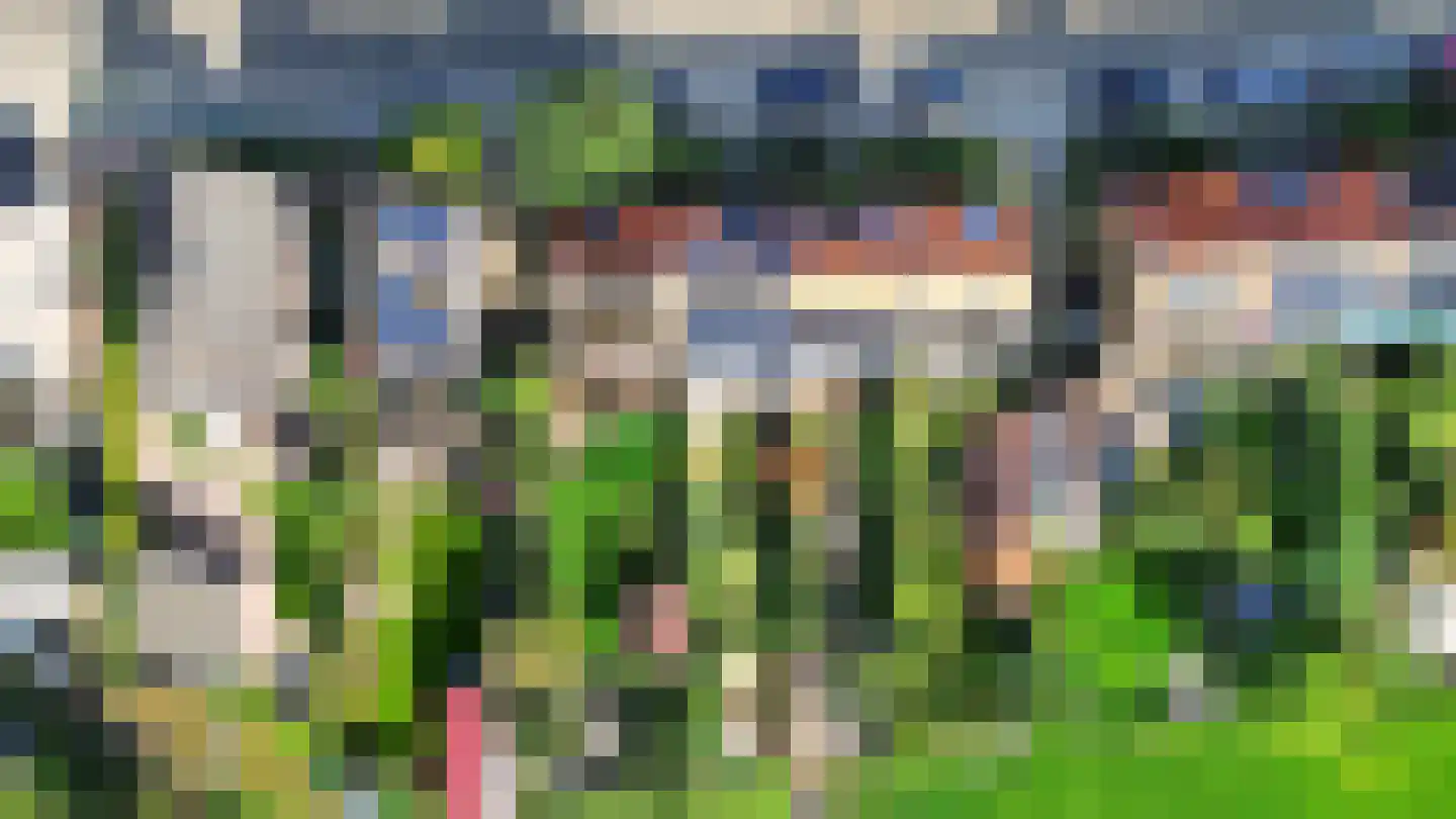 Kadoelenweg 220 Amsterdam thumbnail 57