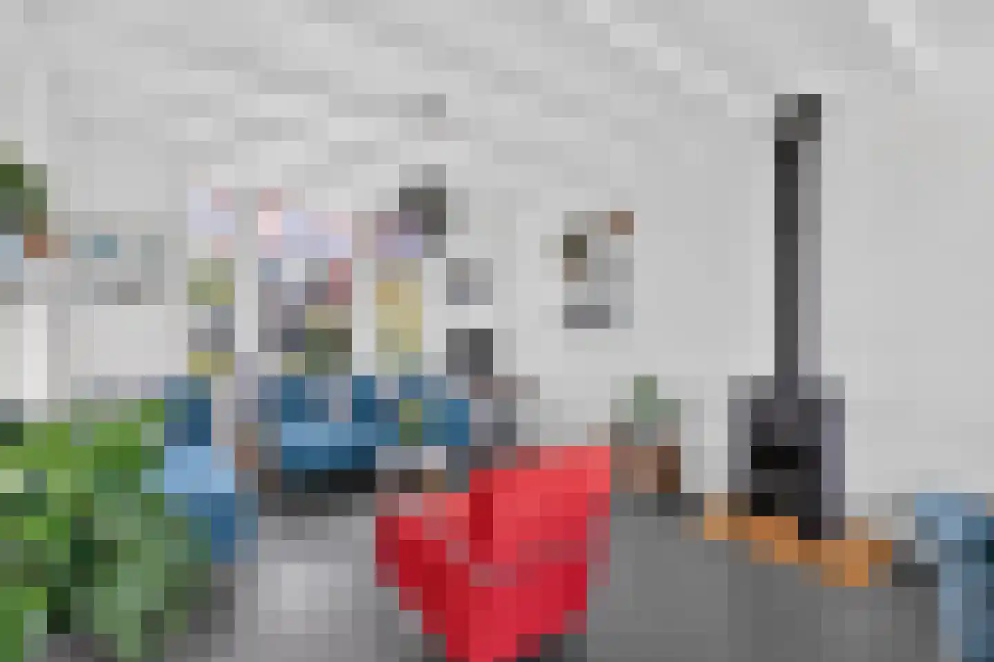 Kadoelenweg 220 Amsterdam thumbnail 6