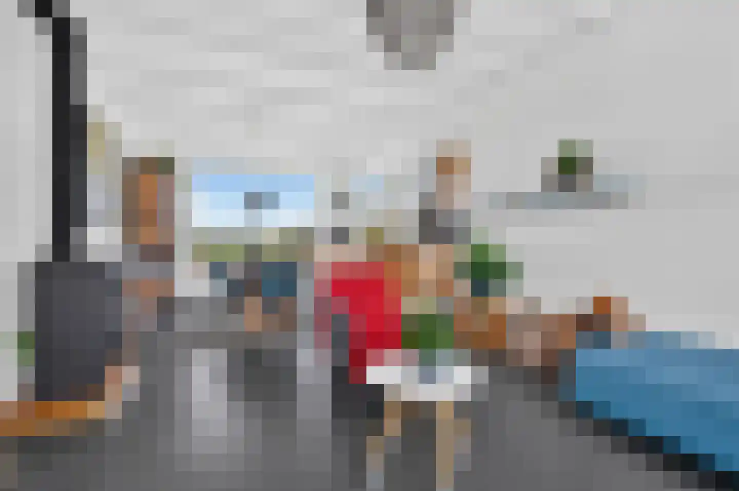 Kadoelenweg 220 Amsterdam thumbnail 7