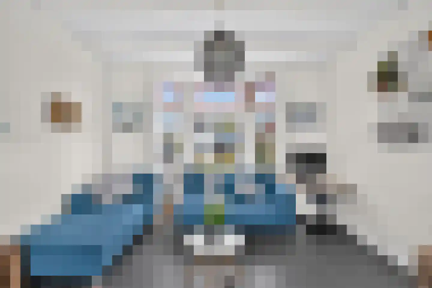Kadoelenweg 220 Amsterdam thumbnail 8