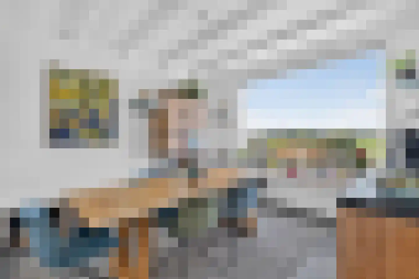 Kadoelenweg 220 Amsterdam thumbnail 9