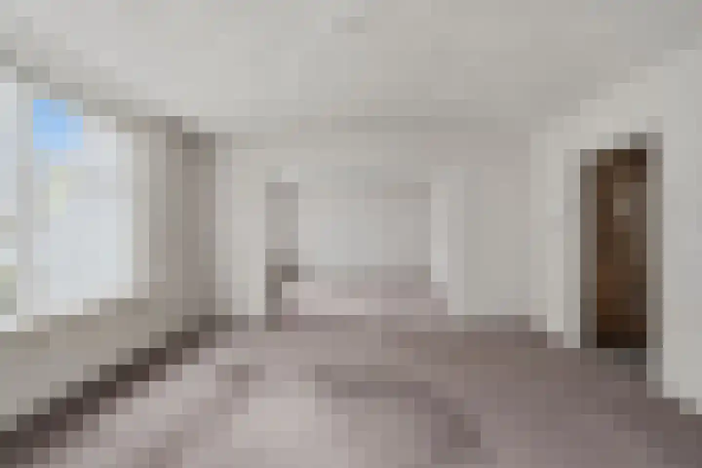 Kadoelenweg 221 W Amsterdam thumbnail 10