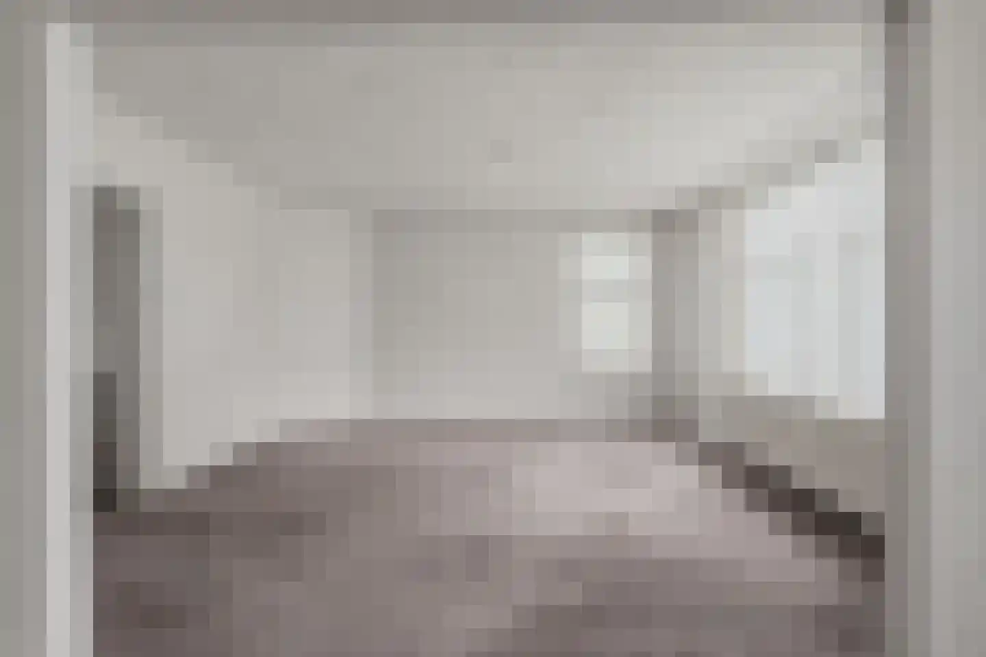 Kadoelenweg 221 W Amsterdam thumbnail 11