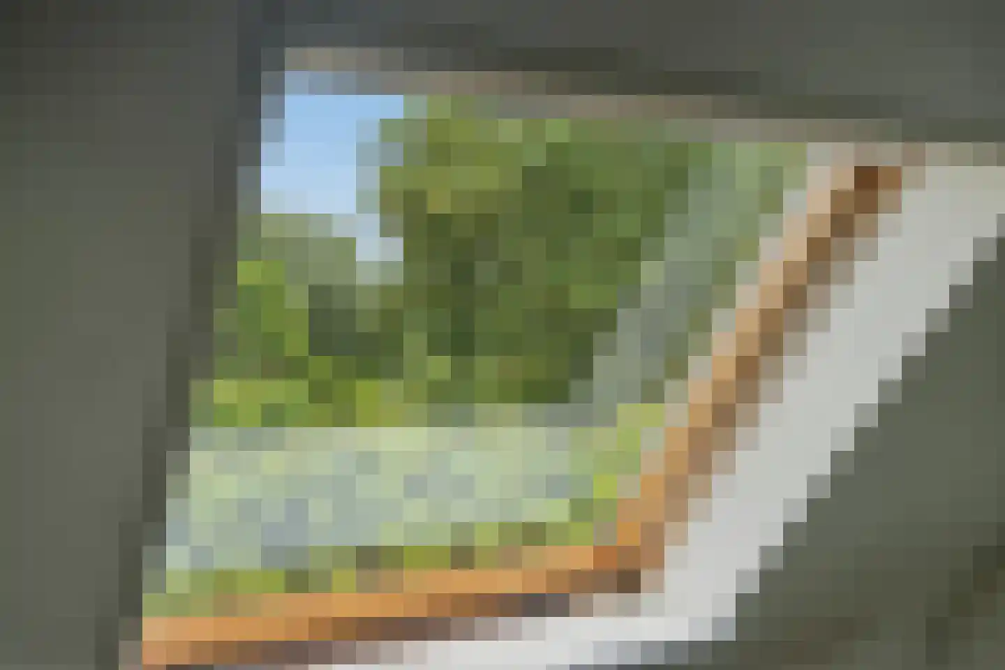 Kadoelenweg 221 W Amsterdam thumbnail 14