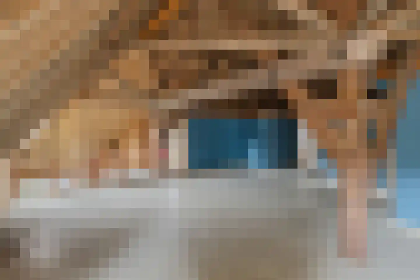 Kadoelenweg 221 W Amsterdam thumbnail 15