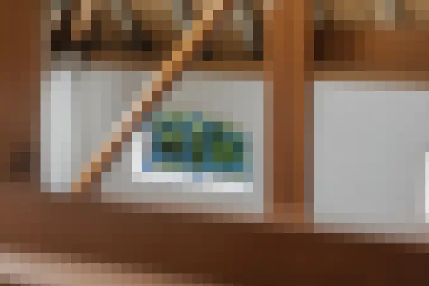 Kadoelenweg 221 W Amsterdam thumbnail 18