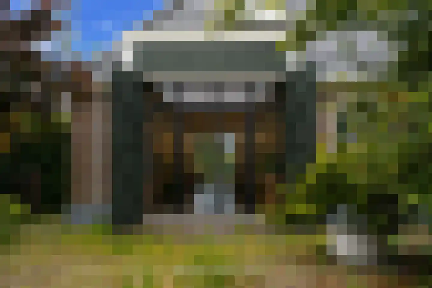 Kadoelenweg 221 W Amsterdam thumbnail 23