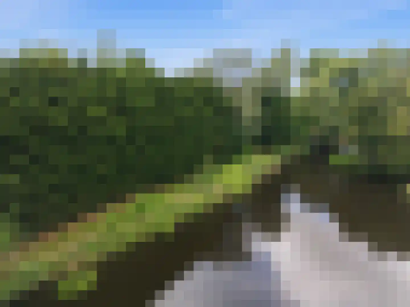 Kadoelenweg 221 W Amsterdam thumbnail 31