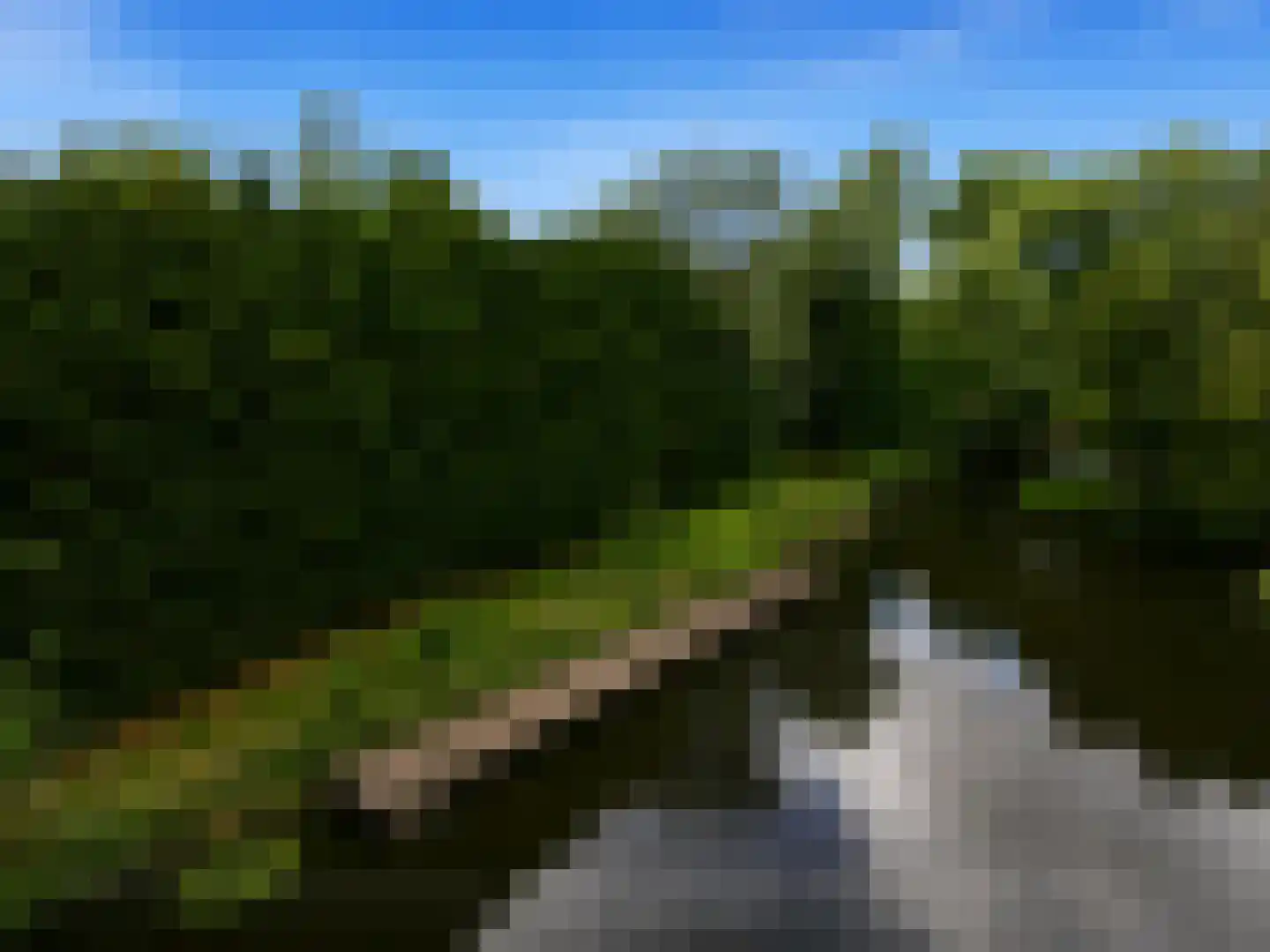 Kadoelenweg 221 W Amsterdam thumbnail 32