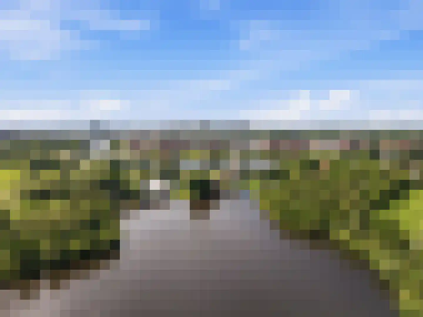 Kadoelenweg 221 W Amsterdam thumbnail 37