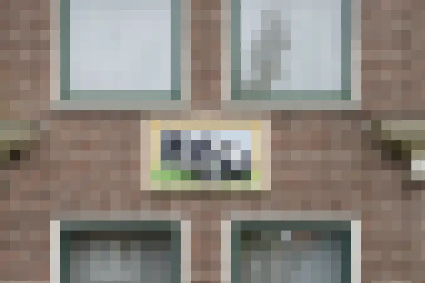 Kadoelenweg 221 W Amsterdam thumbnail 4