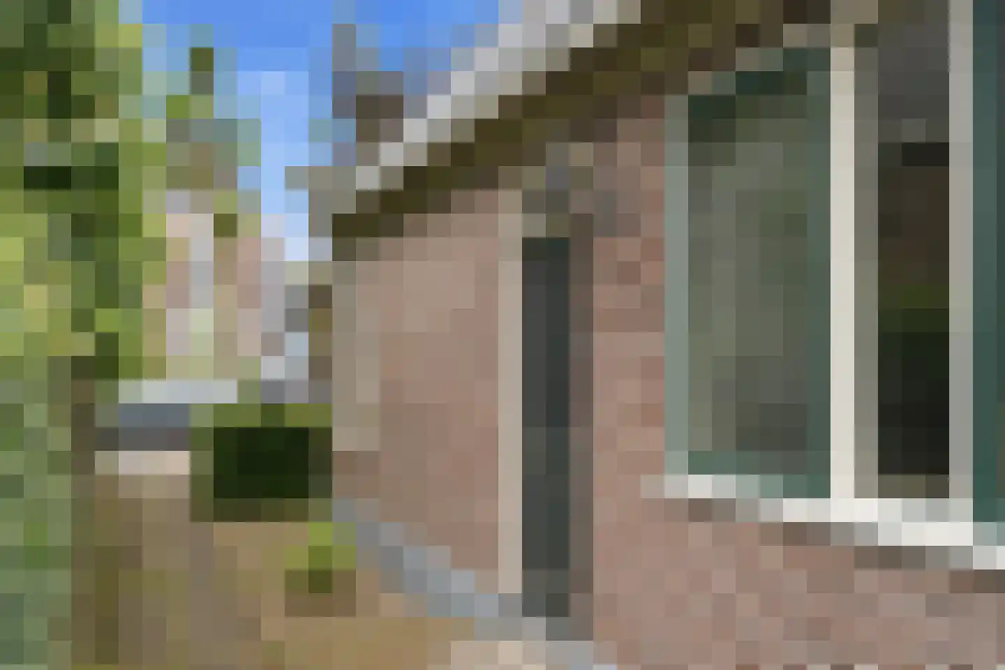 Kadoelenweg 221 W Amsterdam thumbnail 5