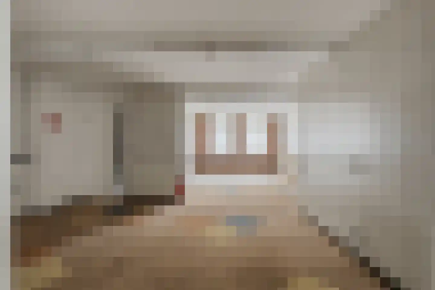 Kadoelenweg 221 W Amsterdam thumbnail 8