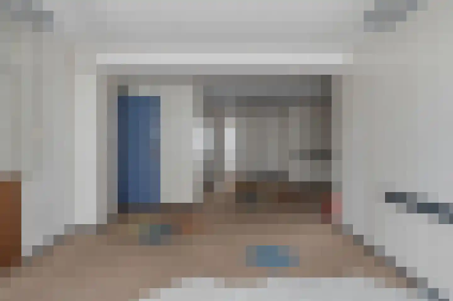 Kadoelenweg 221 W Amsterdam thumbnail 9