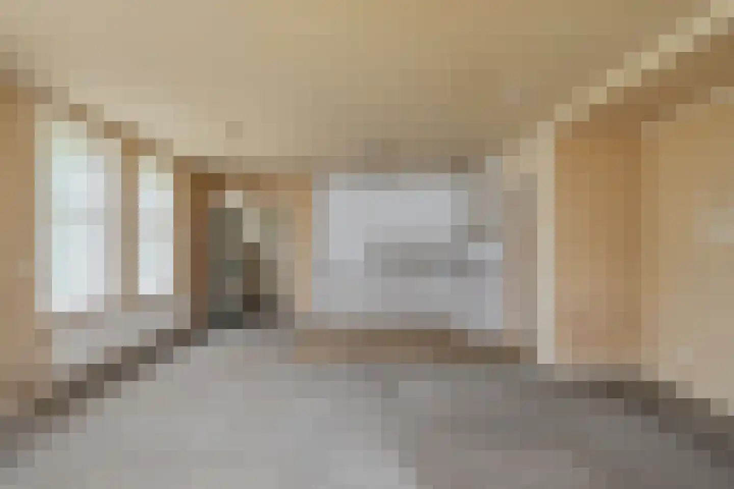 Kadoelenweg 221 Z Amsterdam thumbnail 10