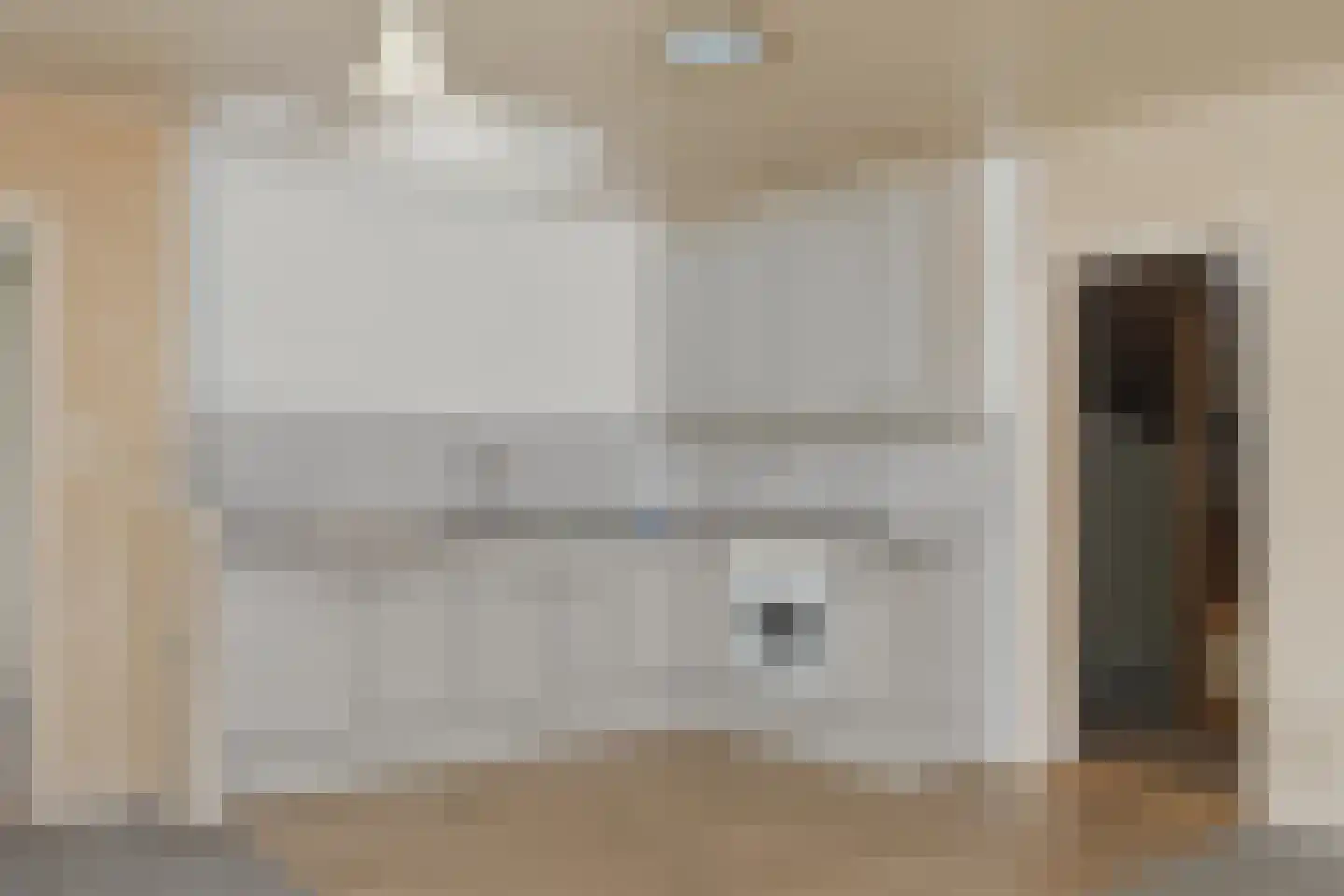 Kadoelenweg 221 Z Amsterdam thumbnail 11