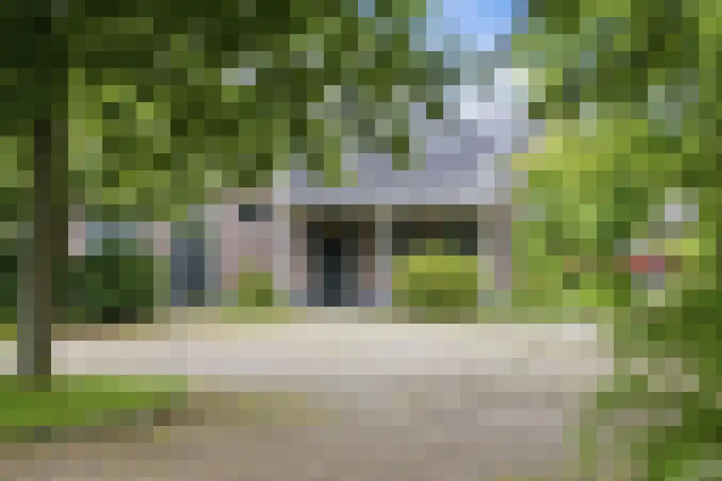 Kadoelenweg 221 Z Amsterdam thumbnail 17