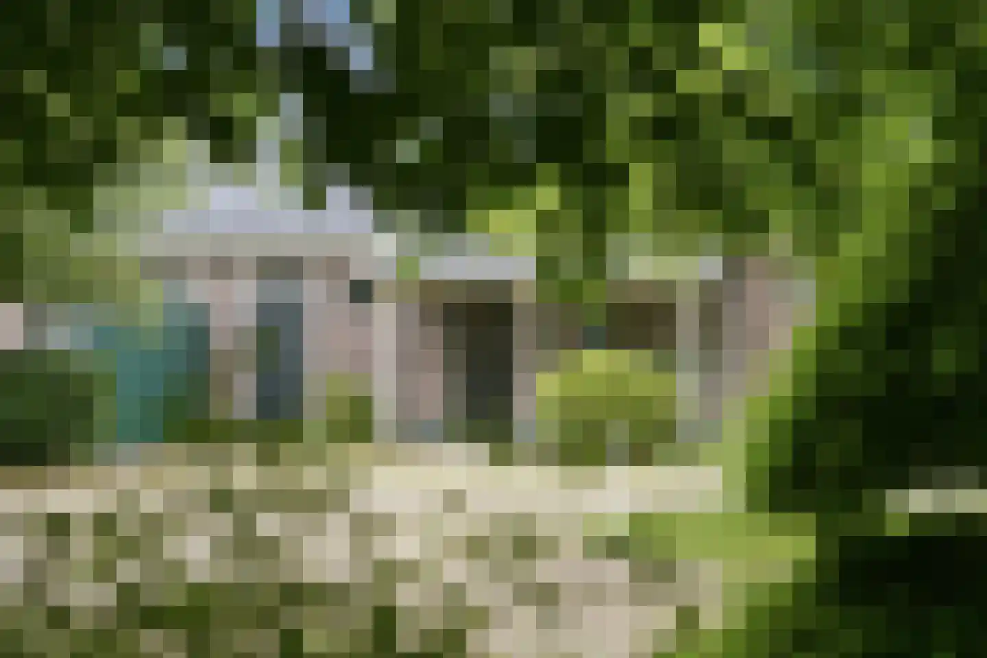 Kadoelenweg 221 Z Amsterdam thumbnail 18