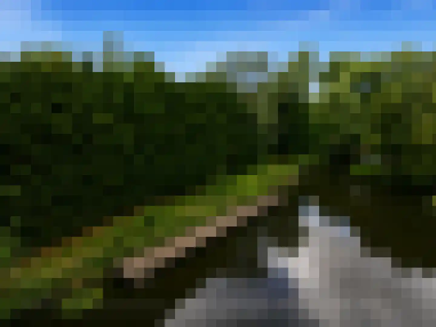 Kadoelenweg 221 Z Amsterdam thumbnail 25