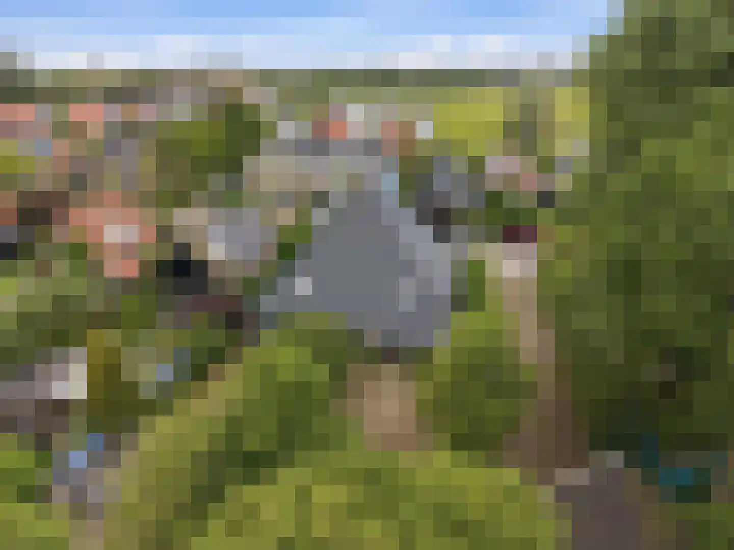Kadoelenweg 221 Z Amsterdam thumbnail 26