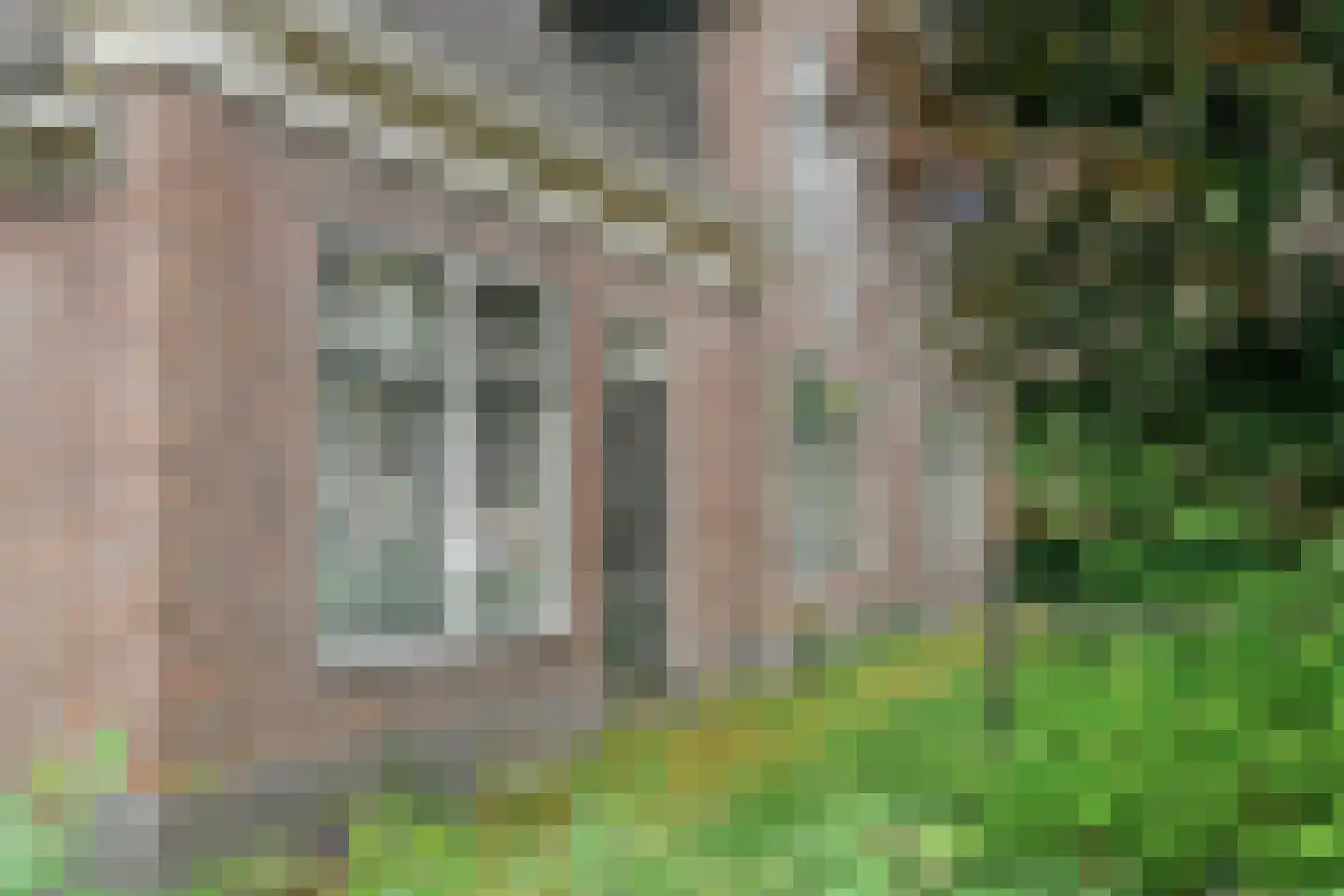 Kadoelenweg 221 Z Amsterdam thumbnail 4