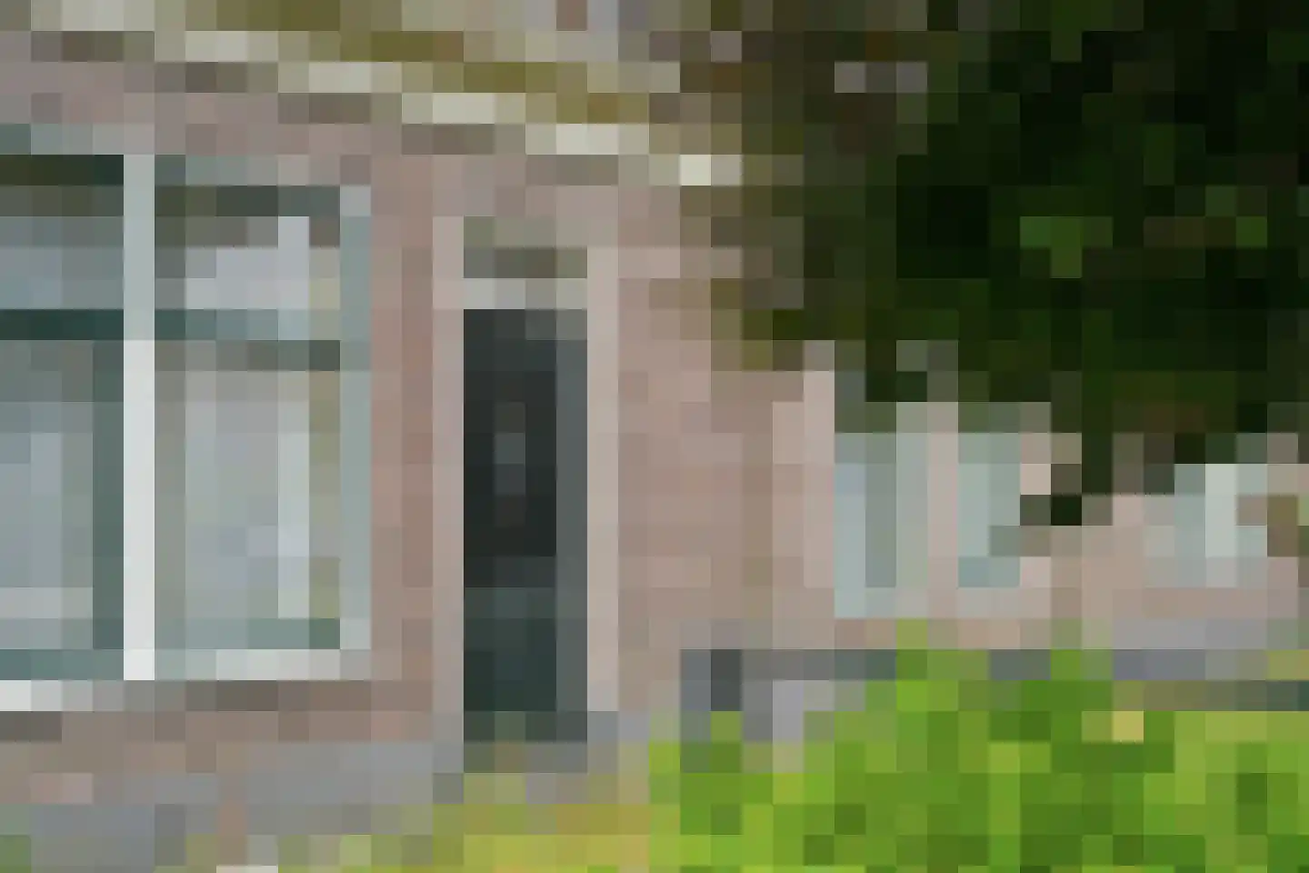 Kadoelenweg 221 Z Amsterdam thumbnail 5