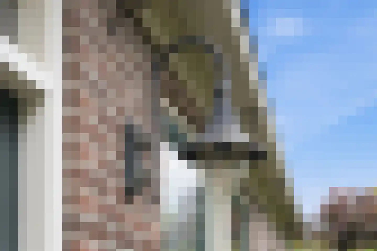 Kadoelenweg 221 Z Amsterdam thumbnail 7