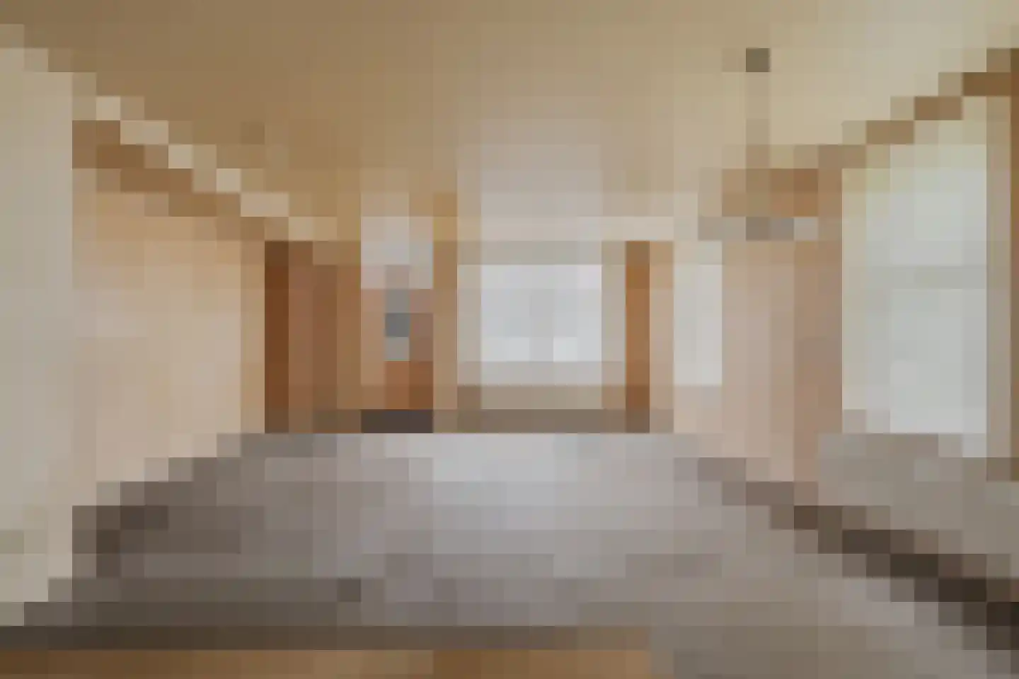 Kadoelenweg 221 Z Amsterdam thumbnail 9