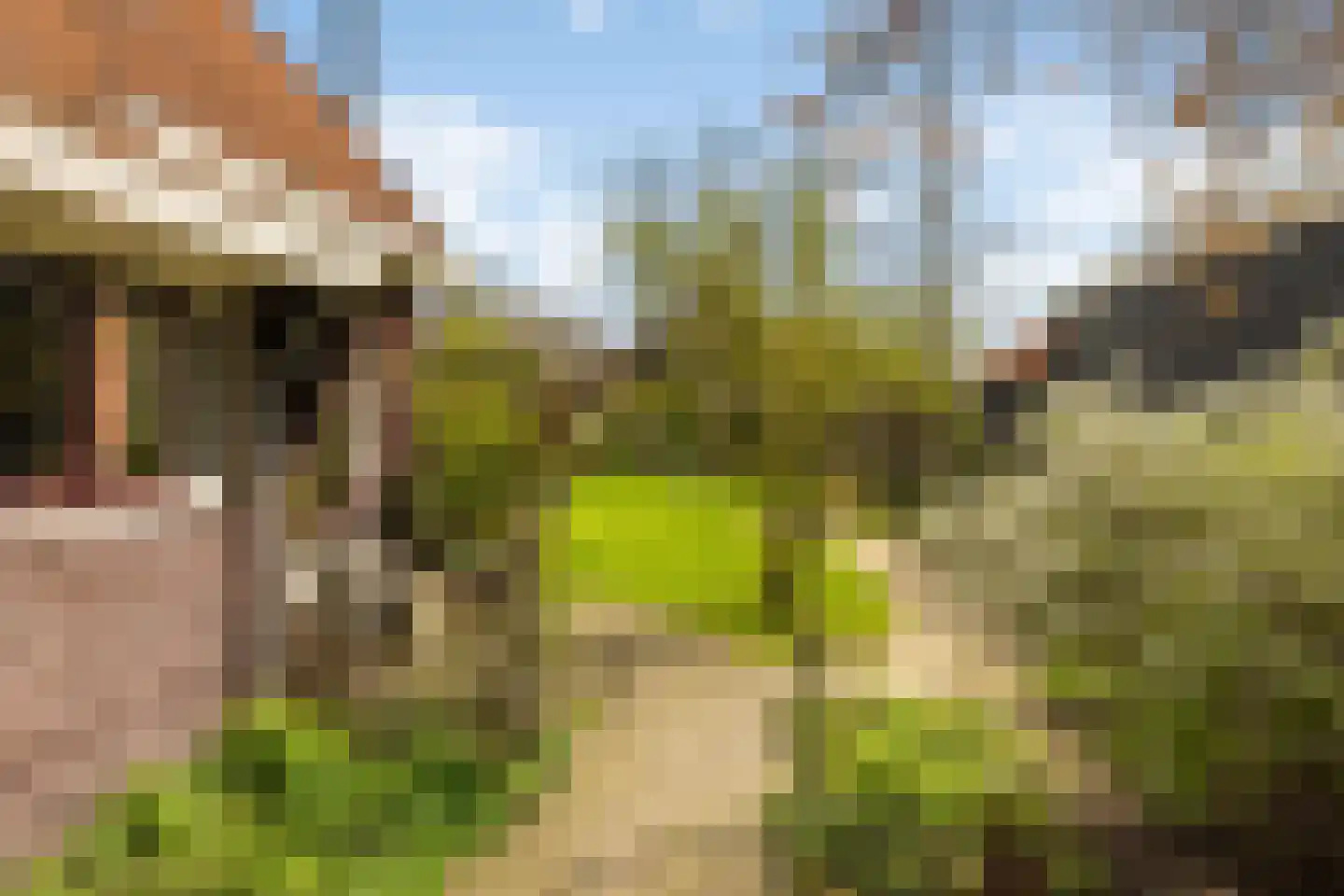 Kadoelenweg 225 Amsterdam thumbnail 13